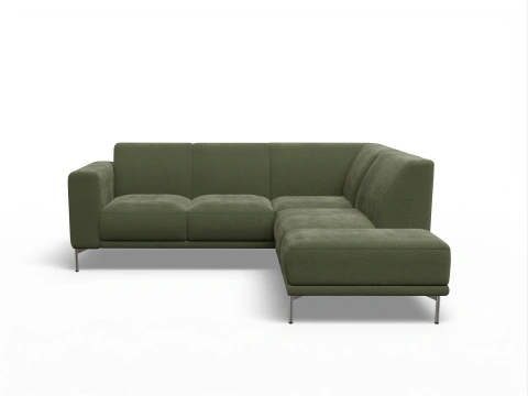 Longchair Small R